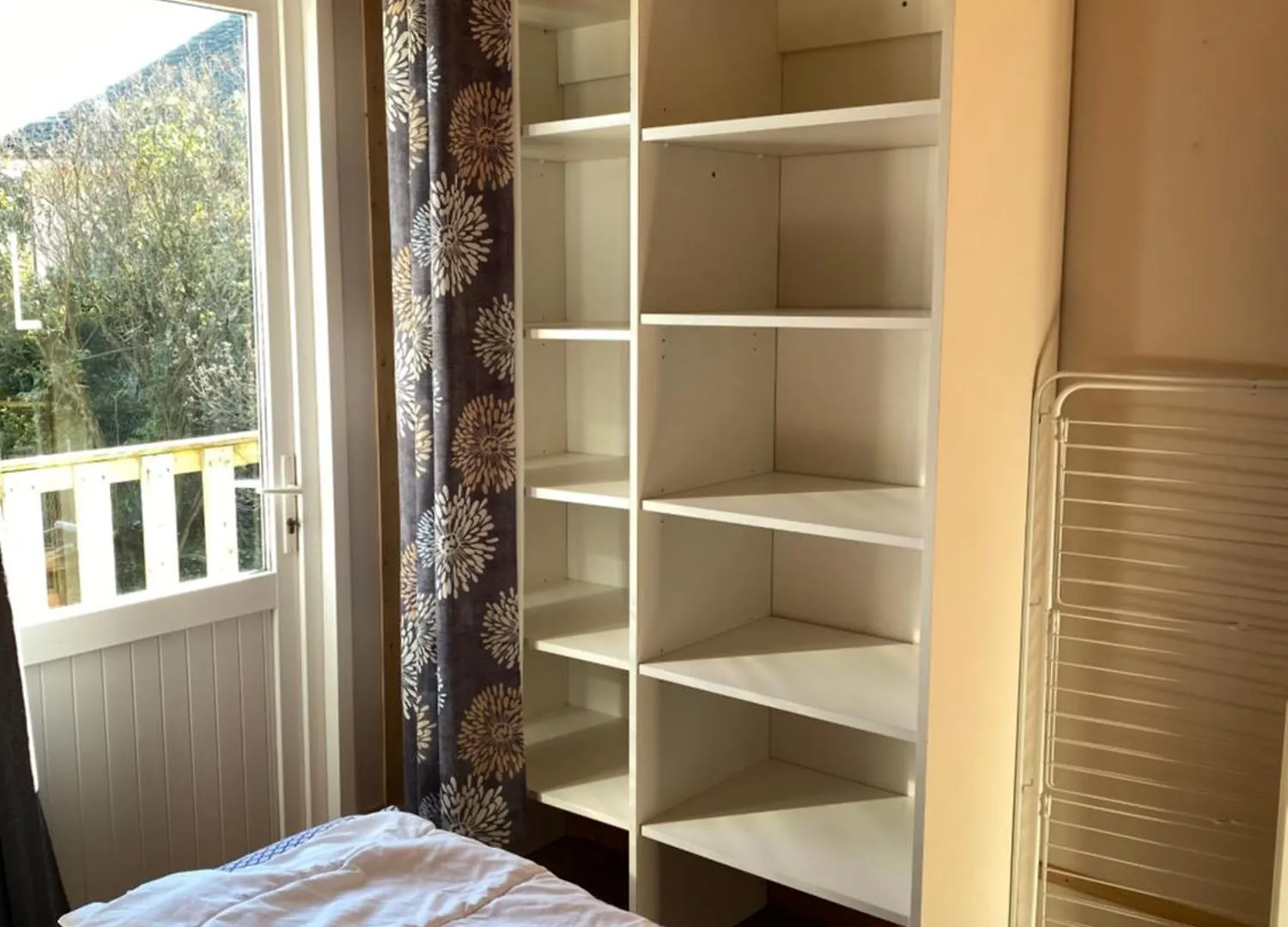Charmant Logement A La Campagne, Au Calme Manhac